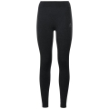 Odlo Functional Underpants Active Warm (warm, excellent moisture management) Underwear black Women